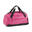 Fundamentals kleine sporttas PUMA Pink