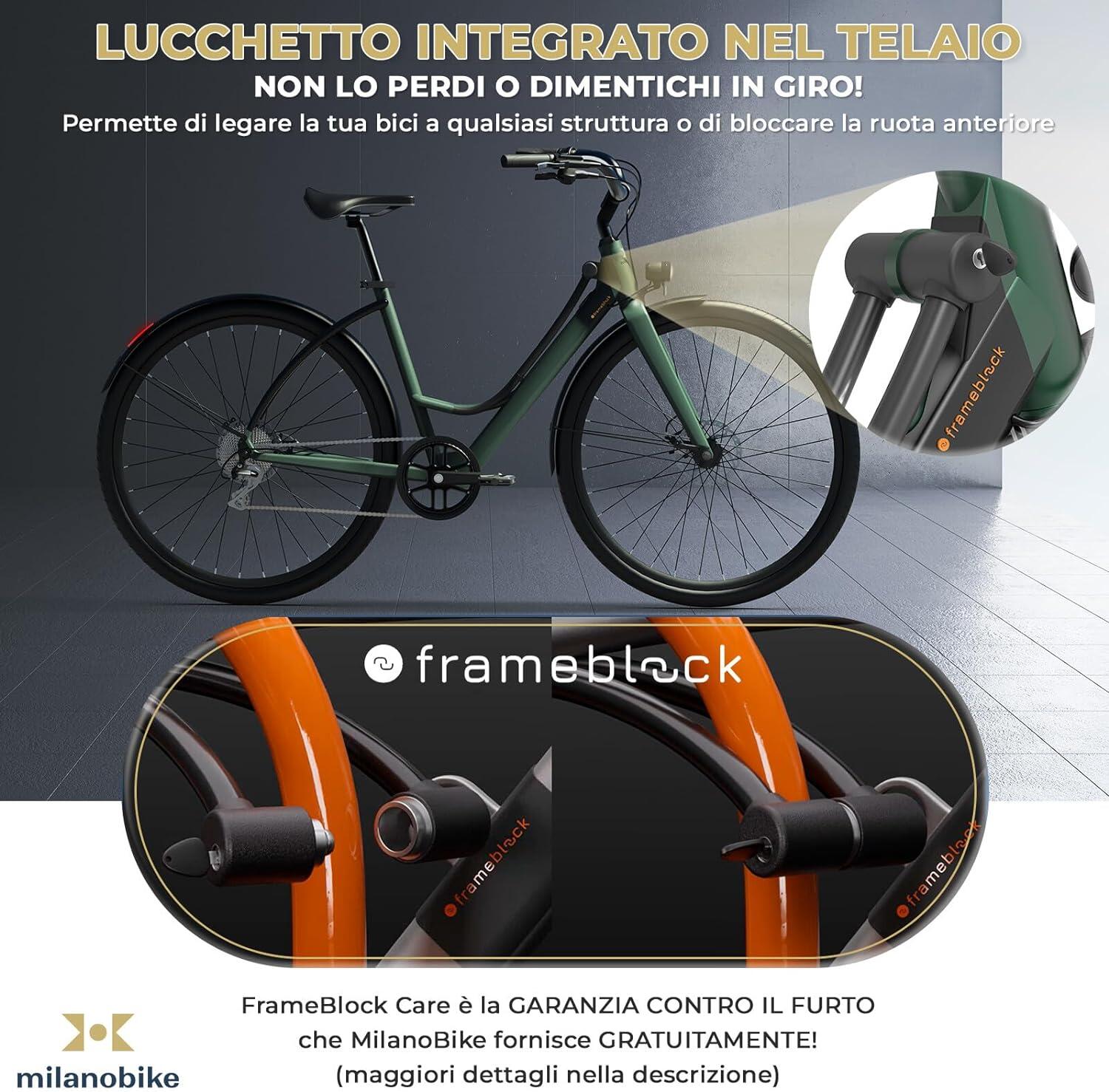 Kit Motore Elettrico Mtb Mtb Kit Bici Elettrica Usato 1000 Watt