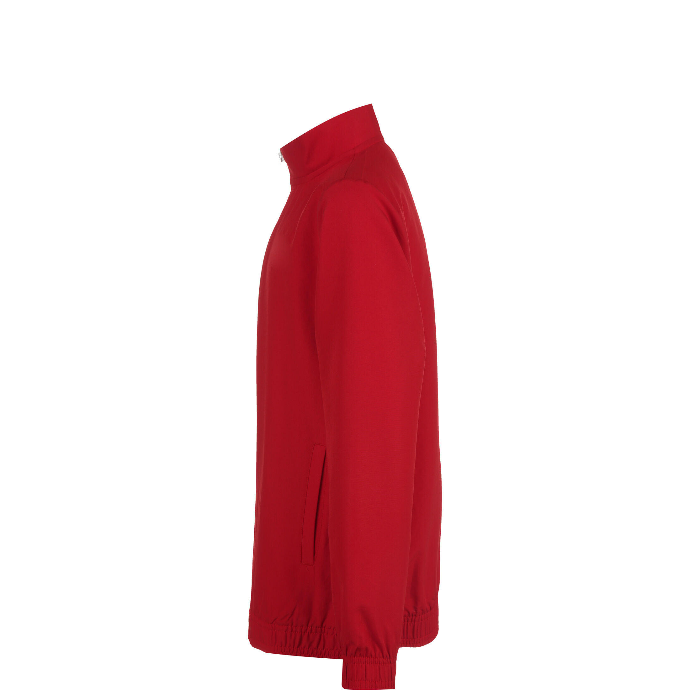 Trainingsjacke Entrada 22 Unisex Kinder ADIDAS 4/4