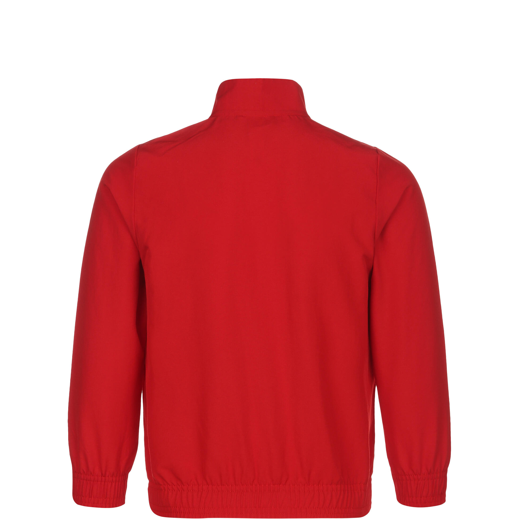 Trainingsjacke Entrada 22 Unisex Kinder ADIDAS 2/4