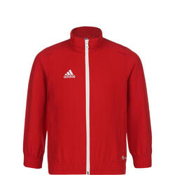 Trainingsjacke Entrada 22 Unisex Kinder ADIDAS