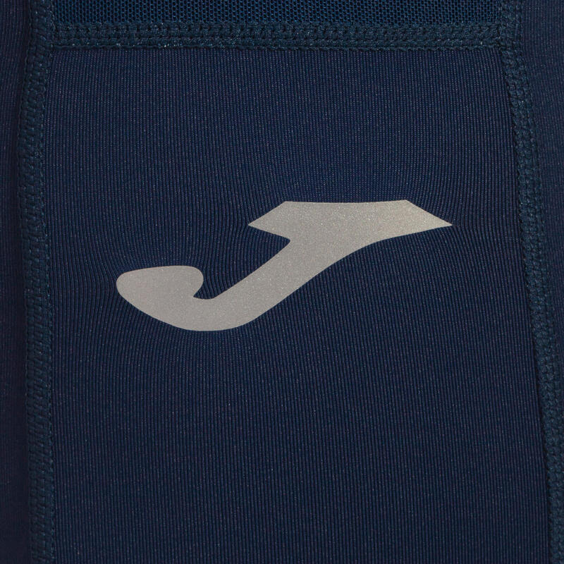 Pantaloni scurți de alergare Joma Elite X Short Tights