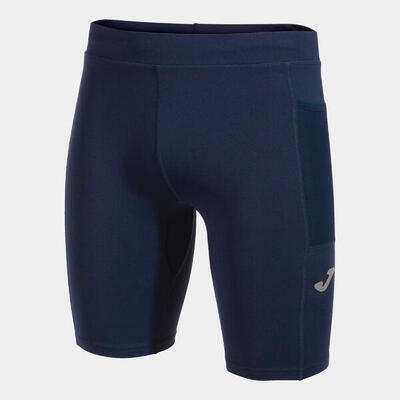 Joma elite x short tights hardloopshort