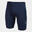 Pantaloni scurți de alergare Joma Elite X Short Tights