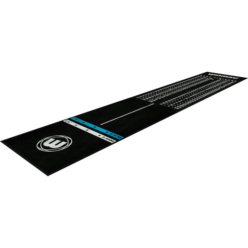 Winmau Outshot Heavy Duty Dartmat