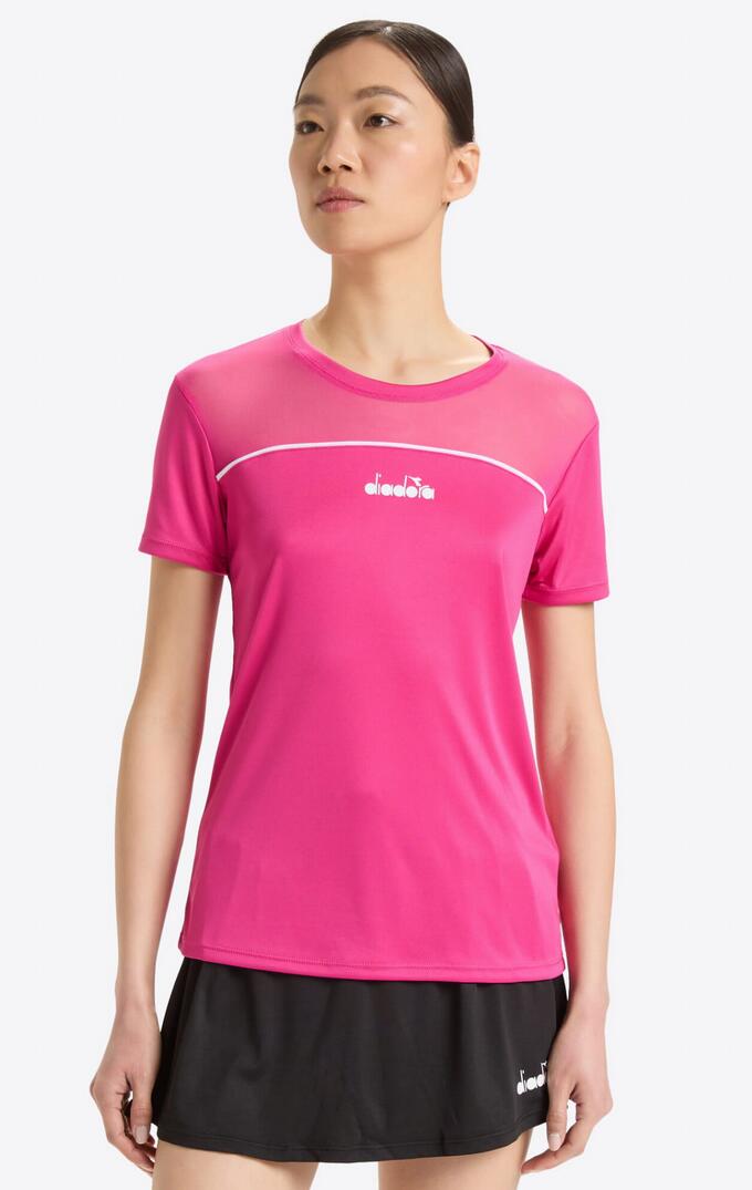 DIADORA picture