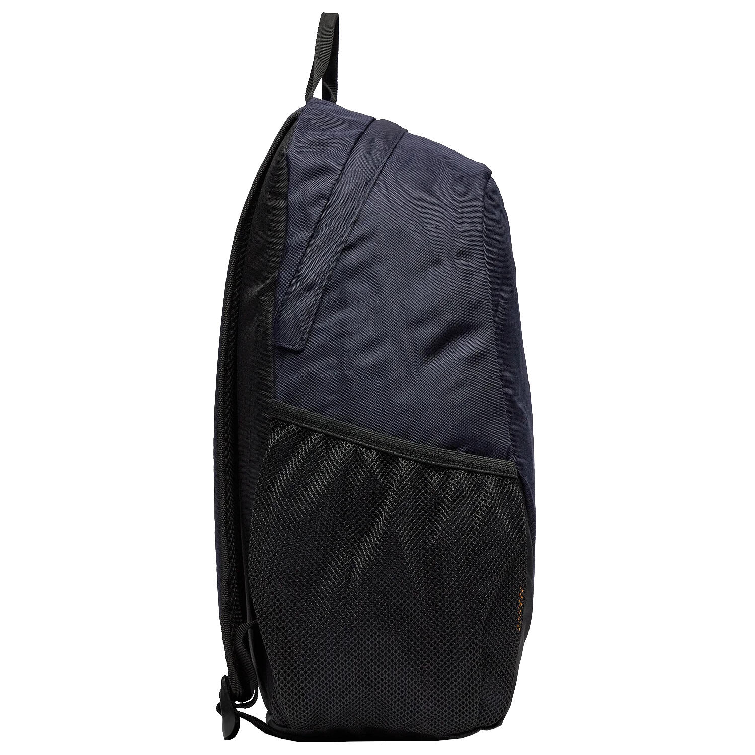 Rugzak Unisex Caterpillar V-Power Backpack 2/3