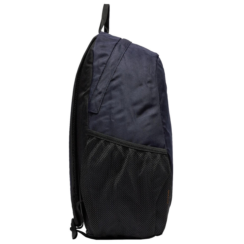 Plecak sportowo-turystyczny dla dorosłych V-Power Backpack pojemność 18 L