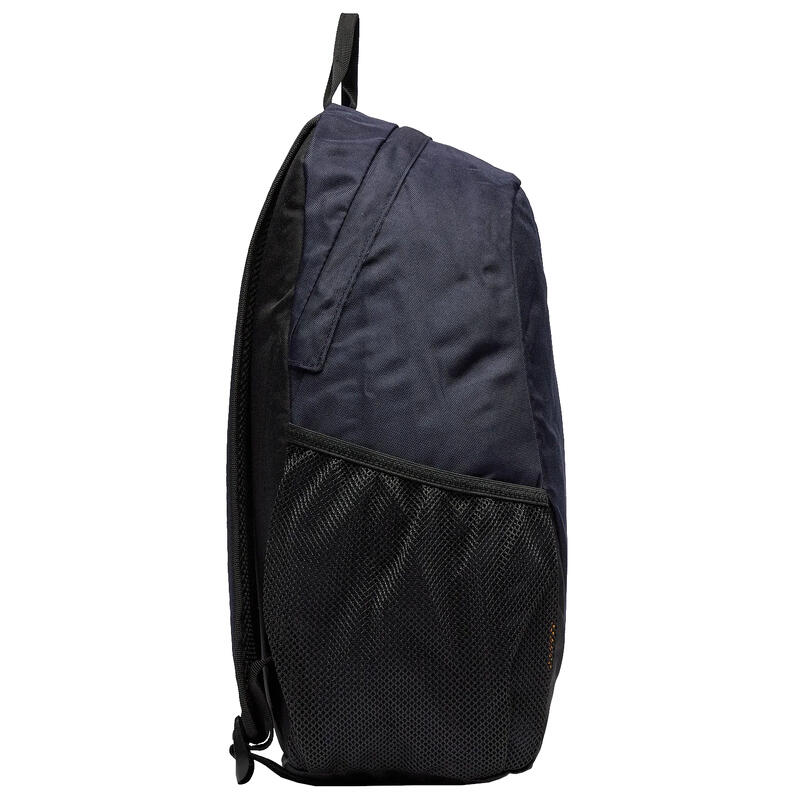 Hátizsák  V-Power Backpack