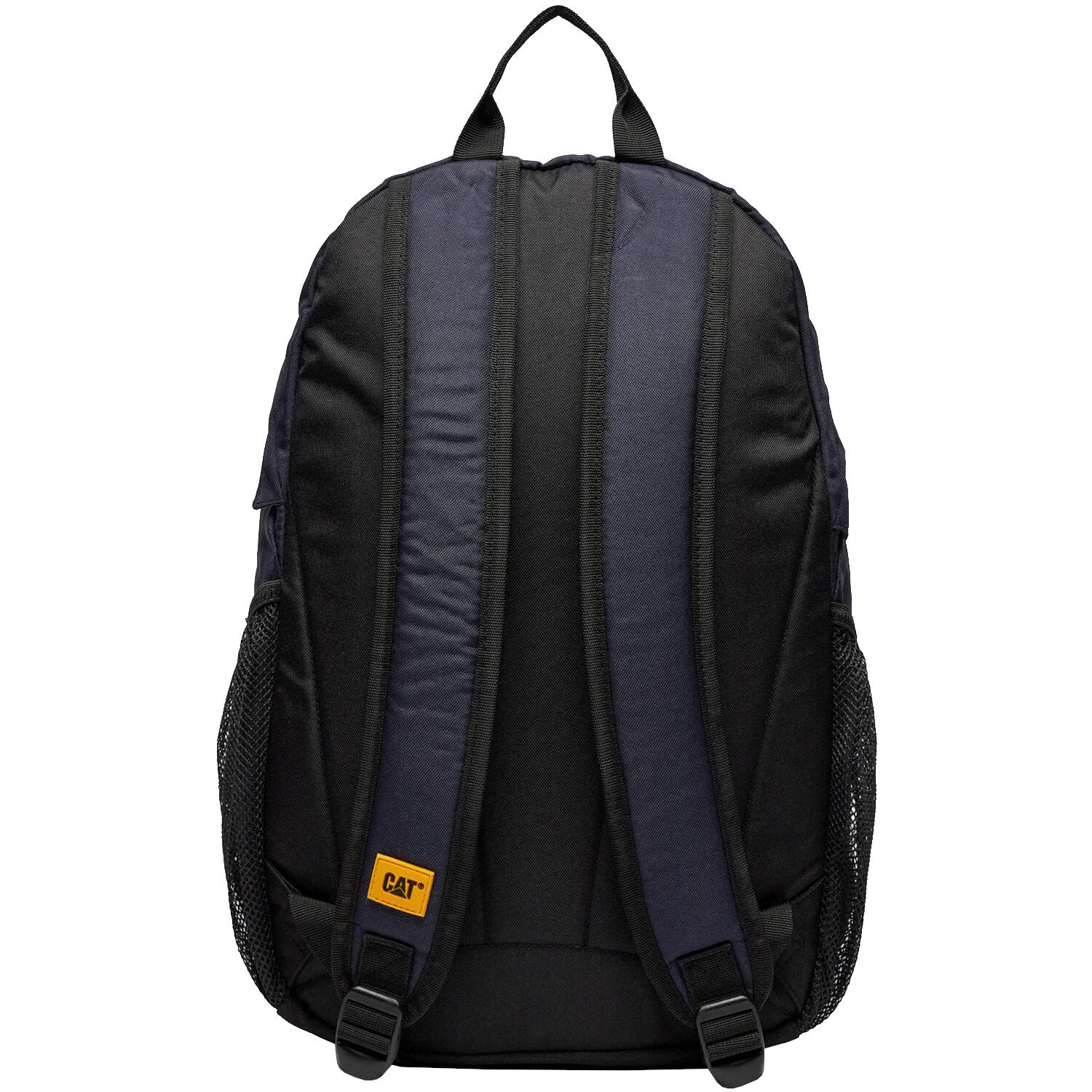 Rugzak Unisex Caterpillar V-Power Backpack 3/3