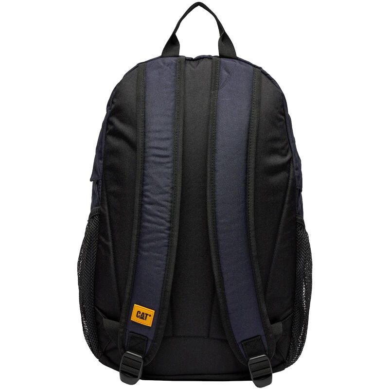 Sac à dos unisexes Caterpillar V-Power Backpack