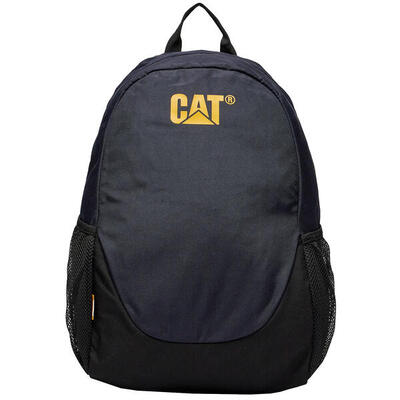 Rucksäck Unisex Caterpillar V-Power Backpack