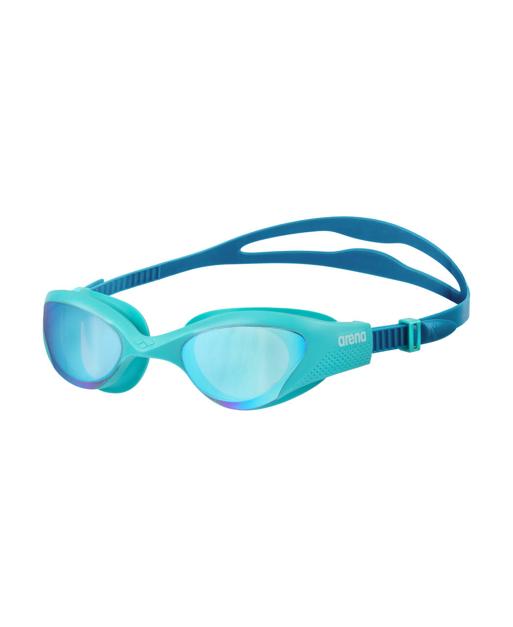 ARENA Gafas de natación Arena  The One Mirror