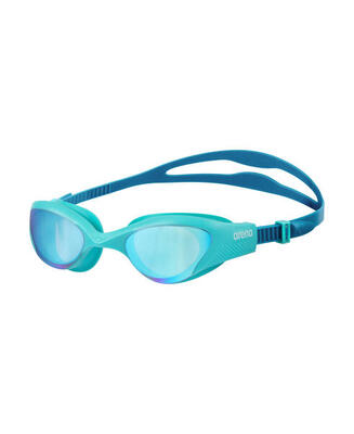 Schwimmbrille Arena The One Mirror