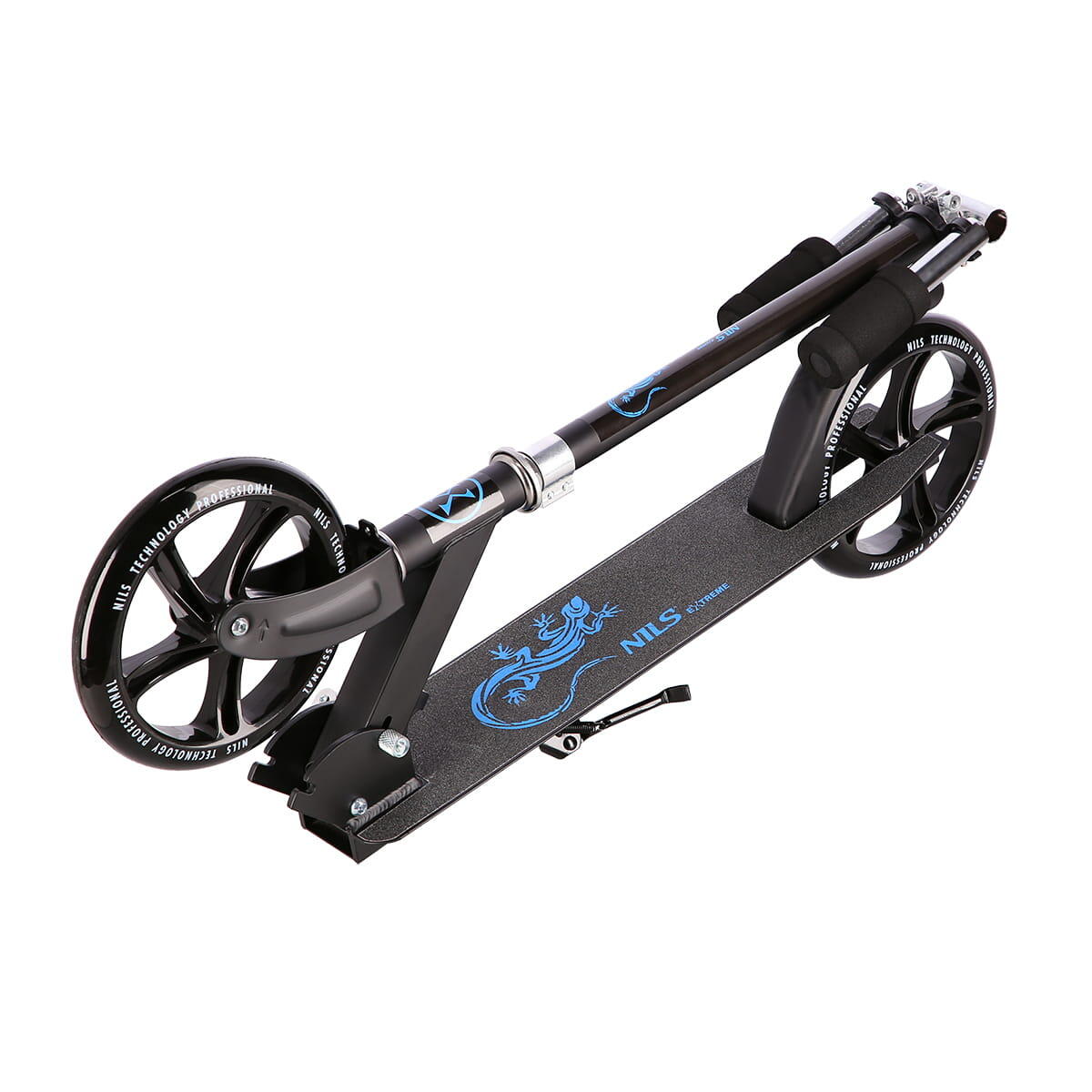 Scooter Nils Extreme HM603 7/7