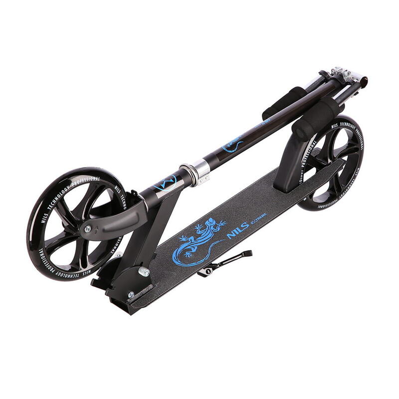 Hulajnoga Nils Extreme HM603