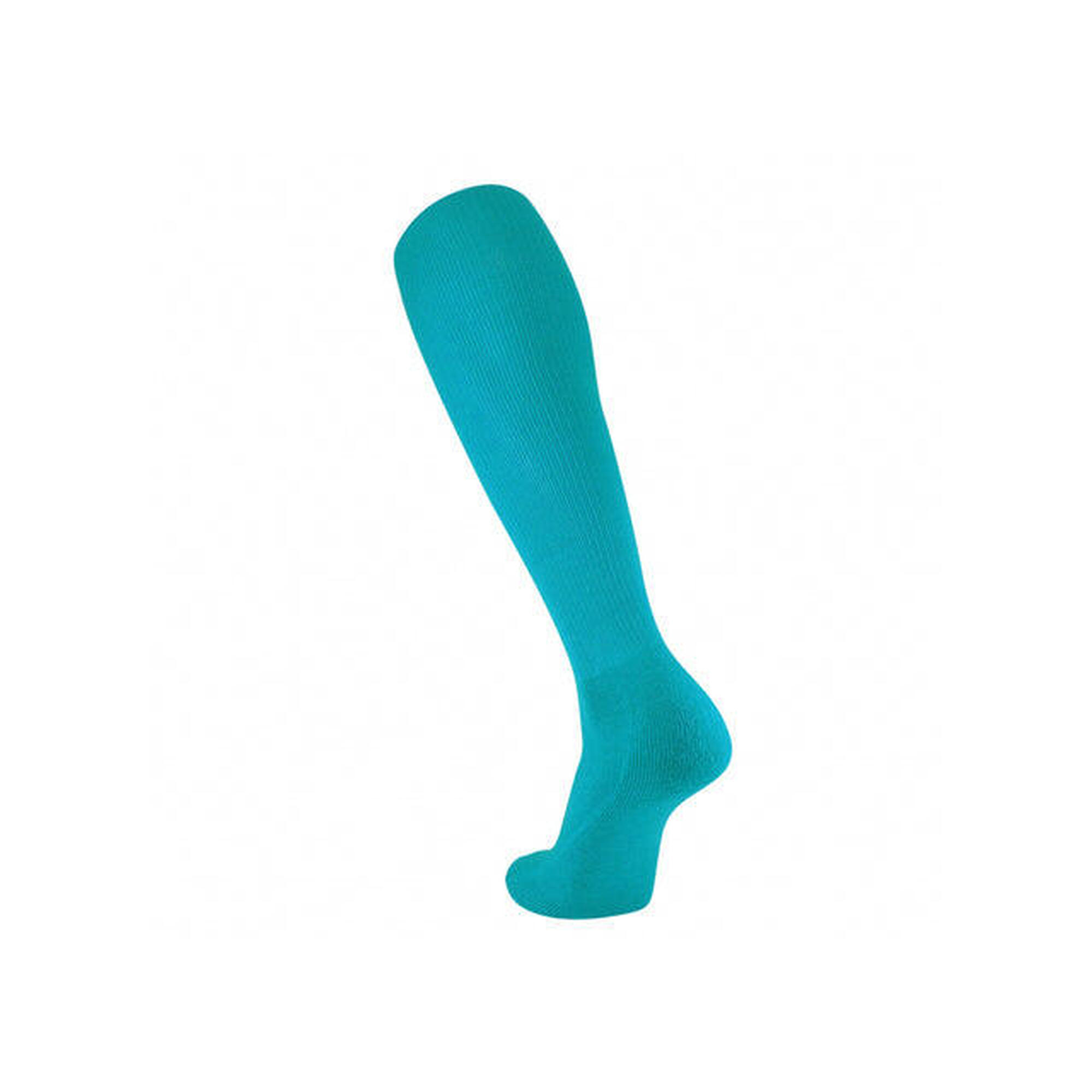 db31de4e-a188-4c5f-8ee5-10af5b7be7c6_c6