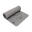 Tapis pour exercices au sol de Pilates. 180x60cm. Gris