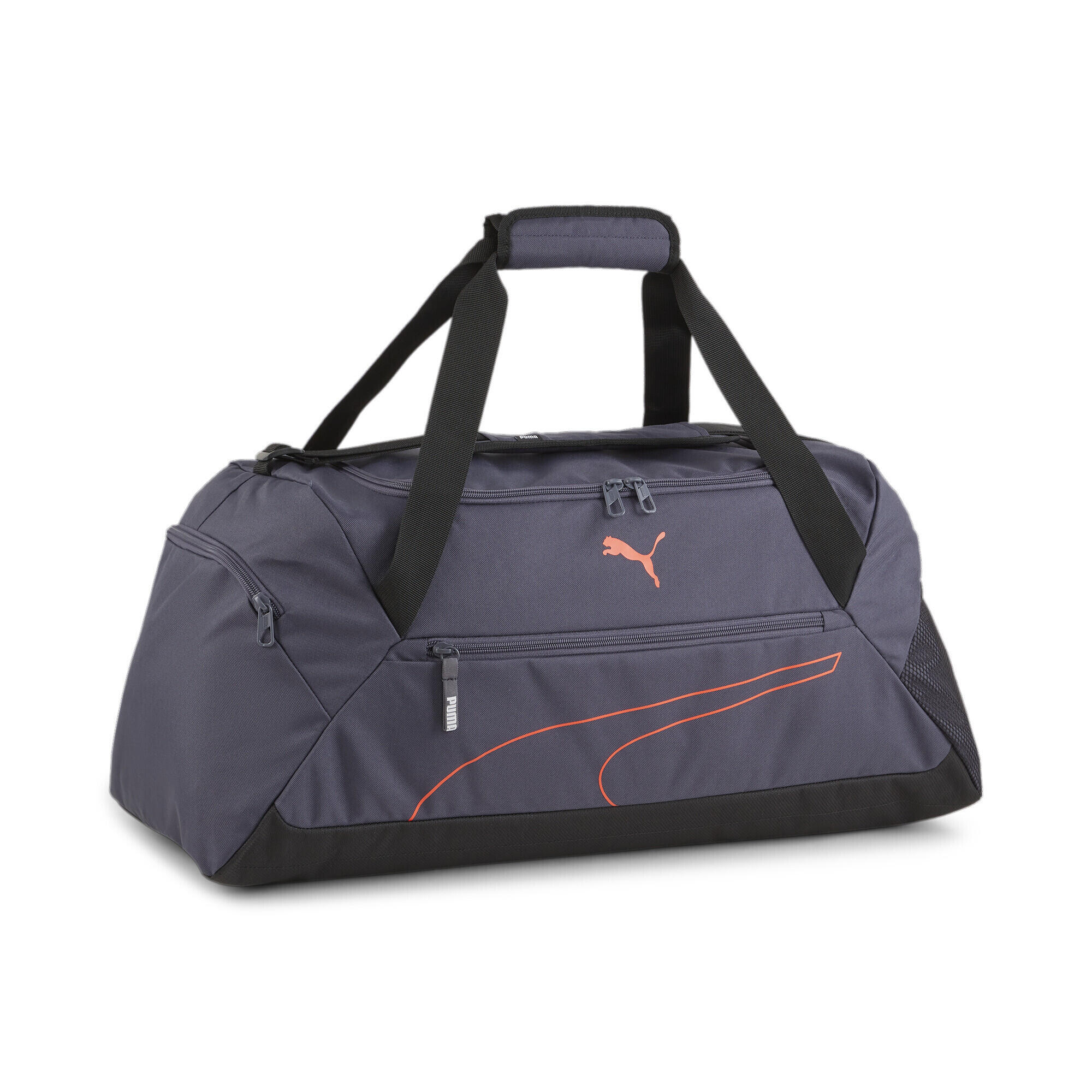PUMA Saco de Desporto Grande