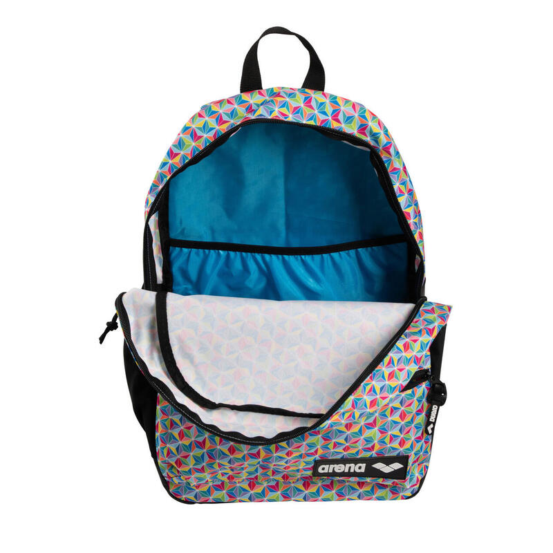 Plecak Arena Team Backpack