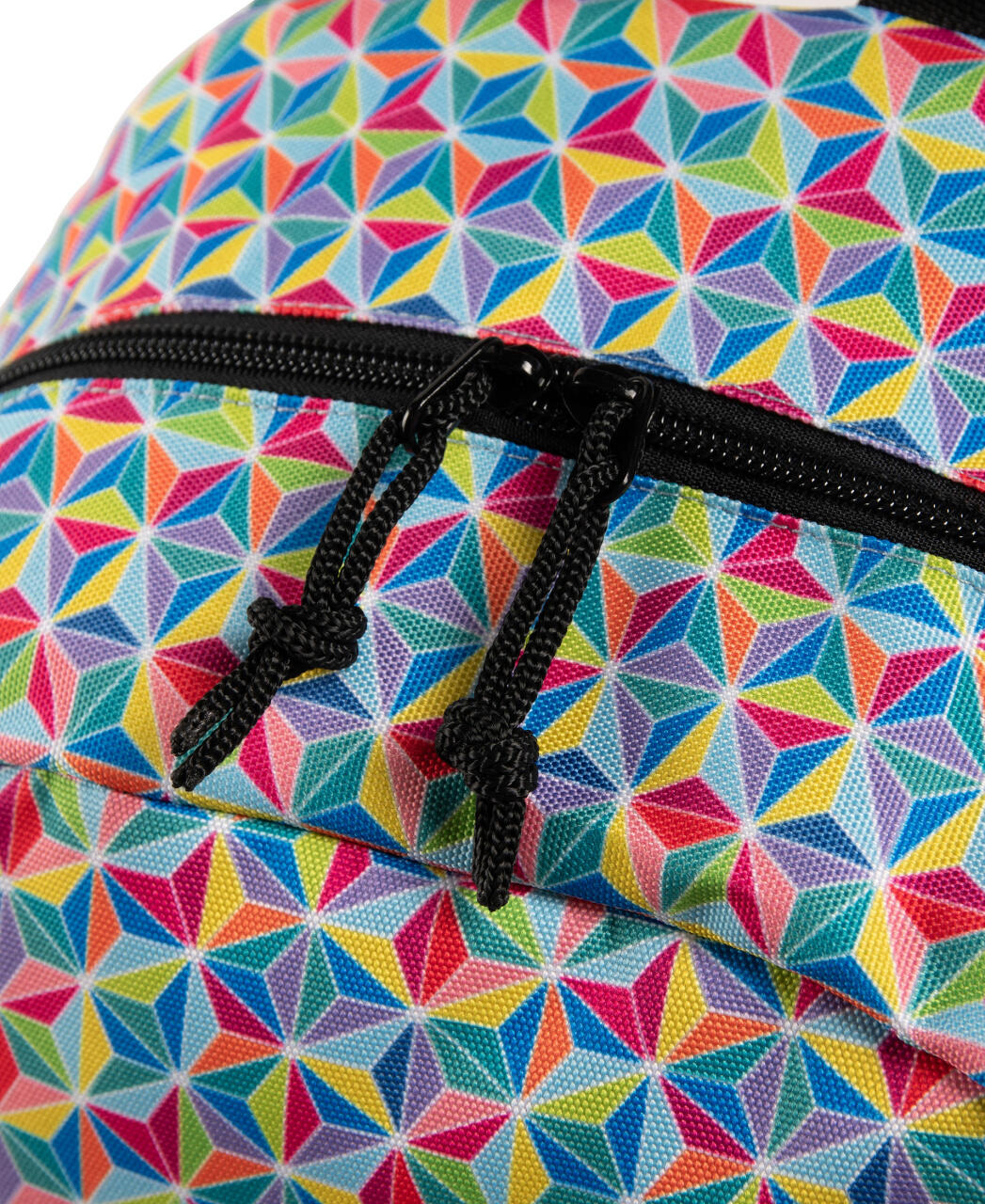 Mochila deportiva Arena  Team Backpack 30 Allover 7/9