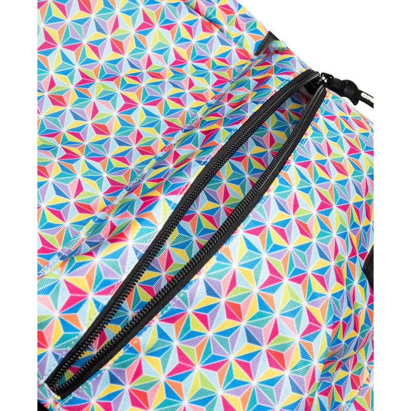 Plecak Arena Team Backpack