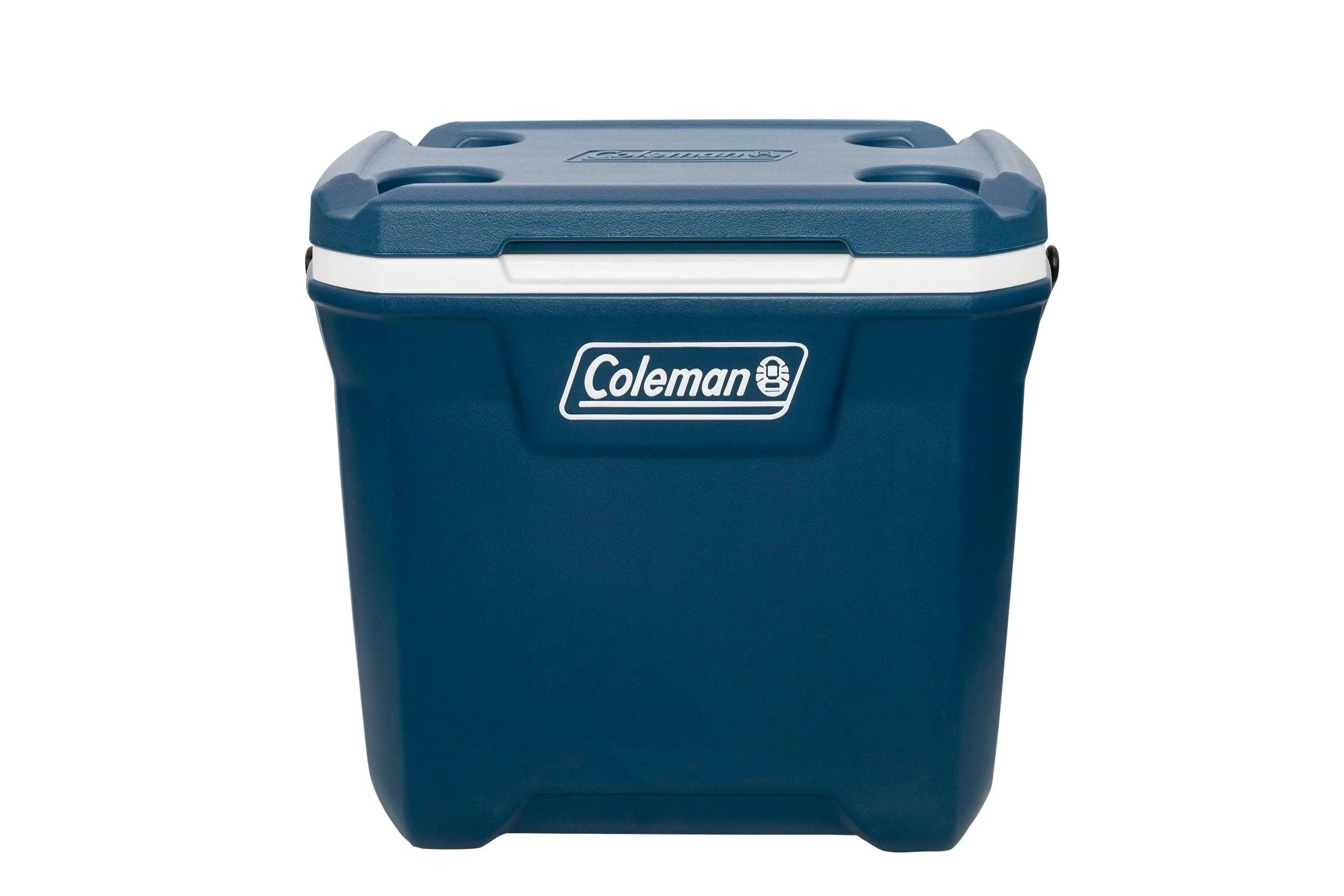 Coleman Xtreme 28QT Coolbox 7/7