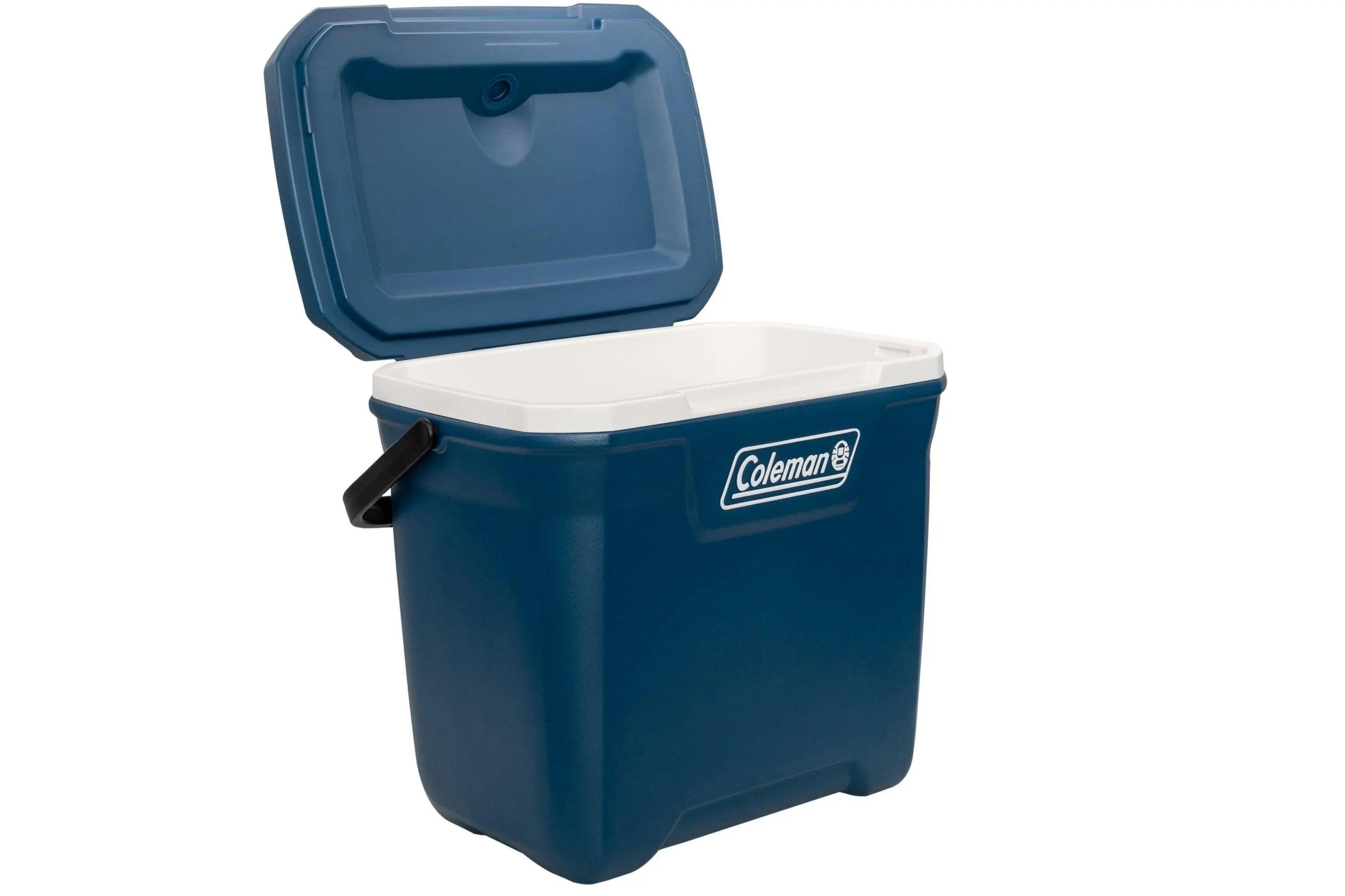 Coleman Xtreme 28QT Coolbox 5/7