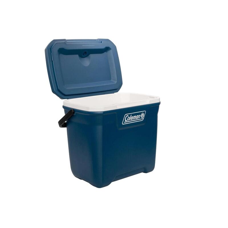 Glacière 28Qt Xtreme