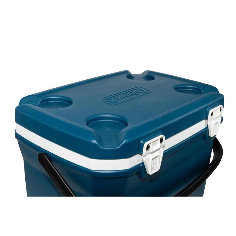 Glacière 28Qt Xtreme