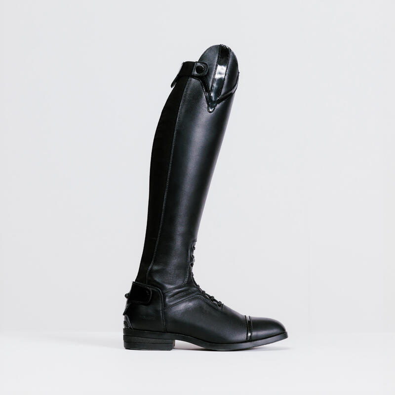 477061_2