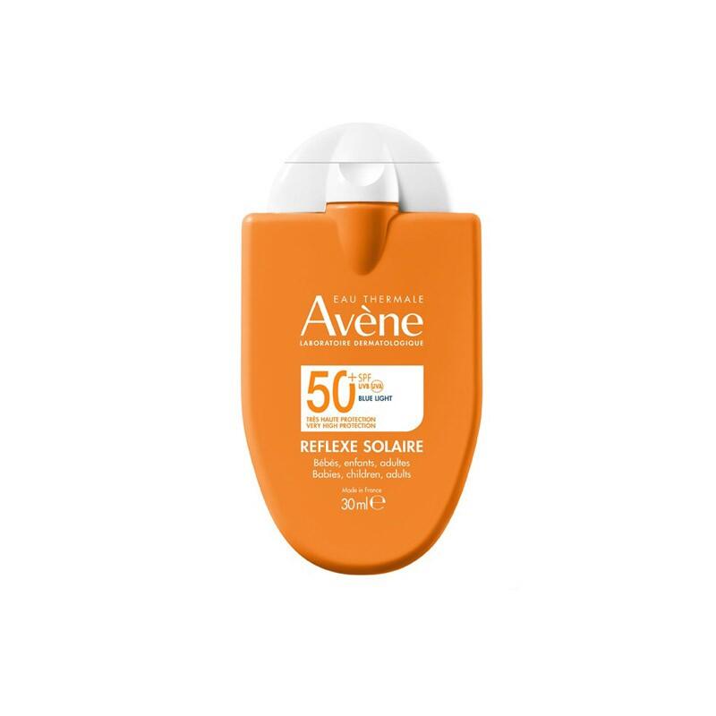AVÈNE picture