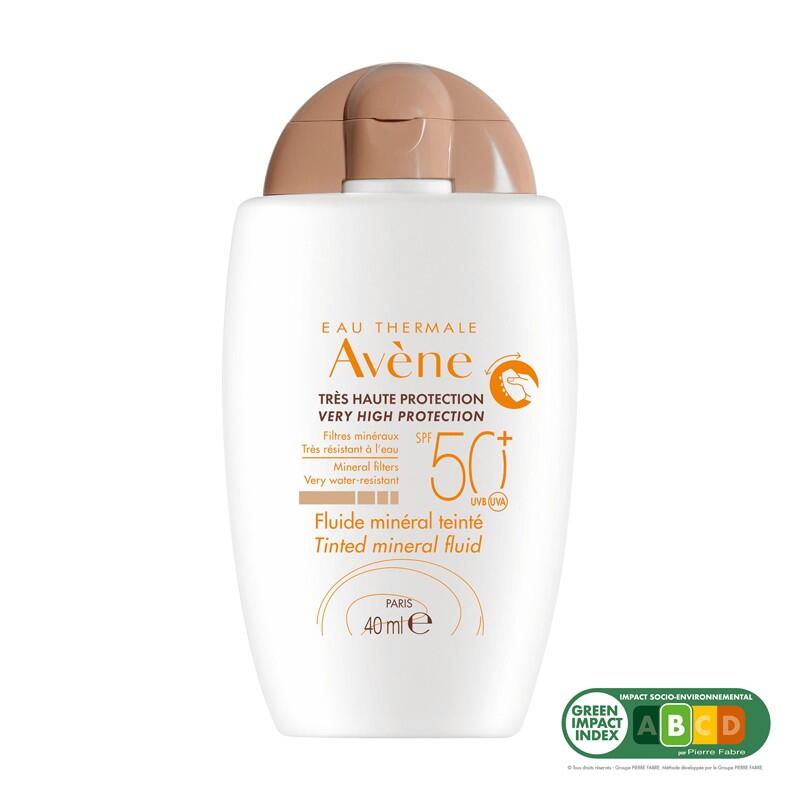 AVÈNE picture