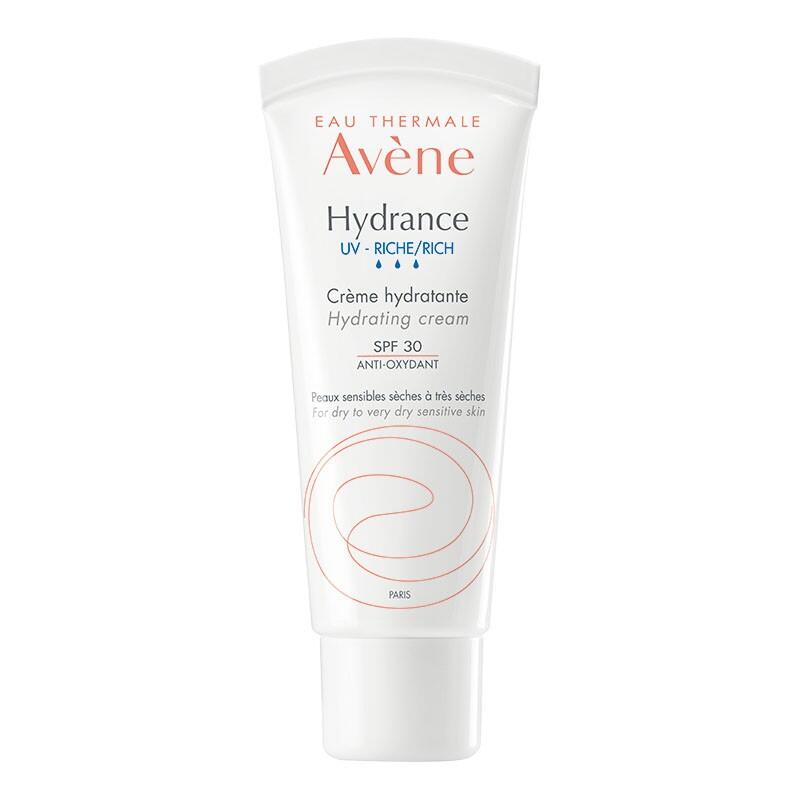 AVÈNE picture