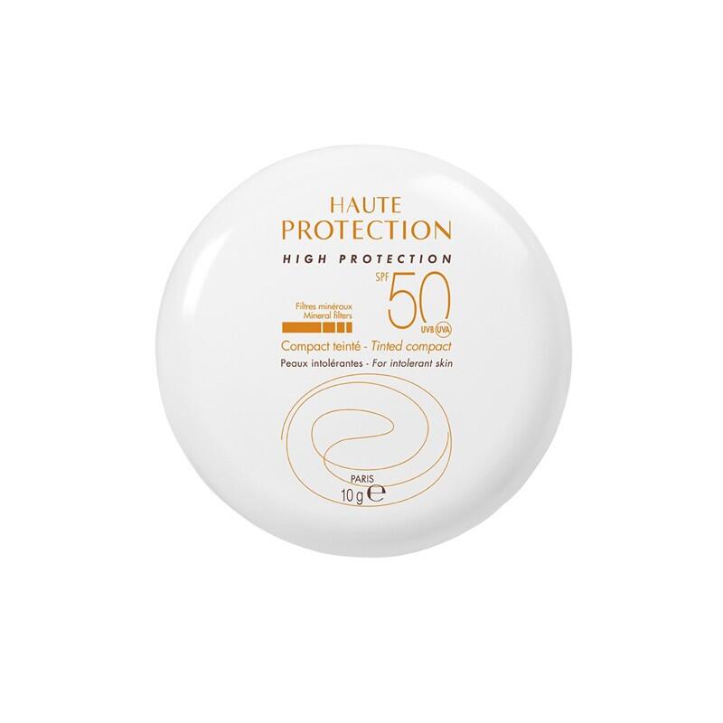 AVÈNE picture