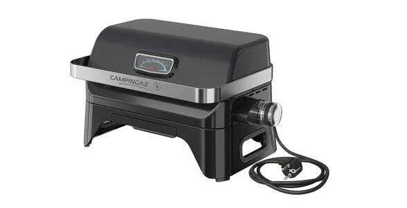 Campingaz Attitude 2go Electric 7/7