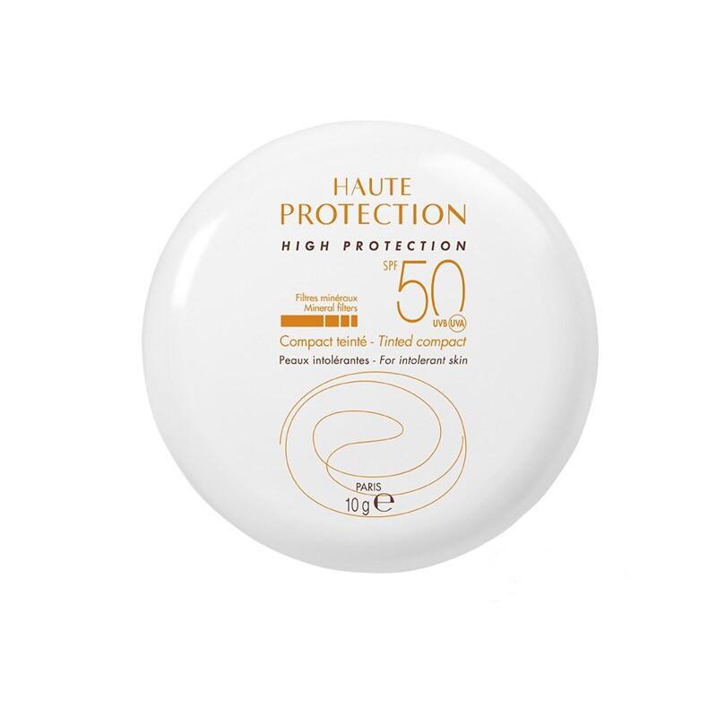 AVÈNE picture
