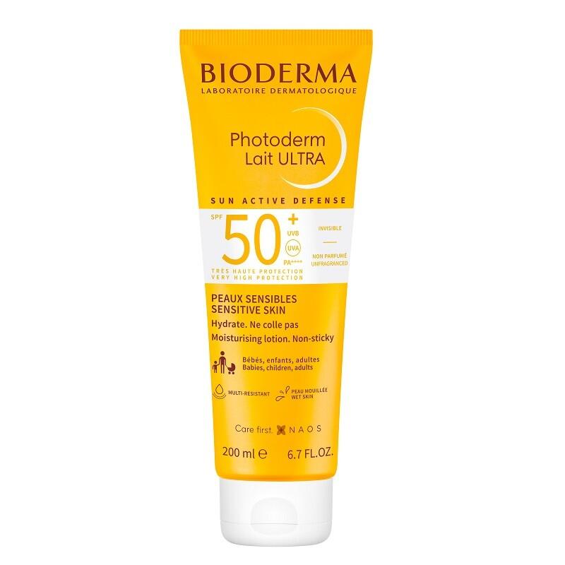 BIODERMA picture