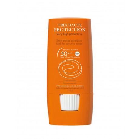 AVÈNE AVENE Stick Zonas Sensibles 8G