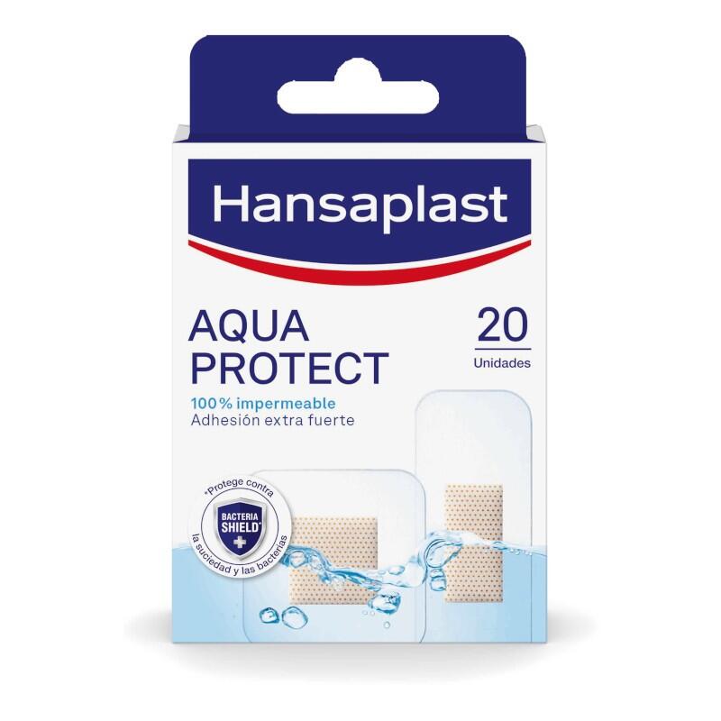 HANSAPLAST picture