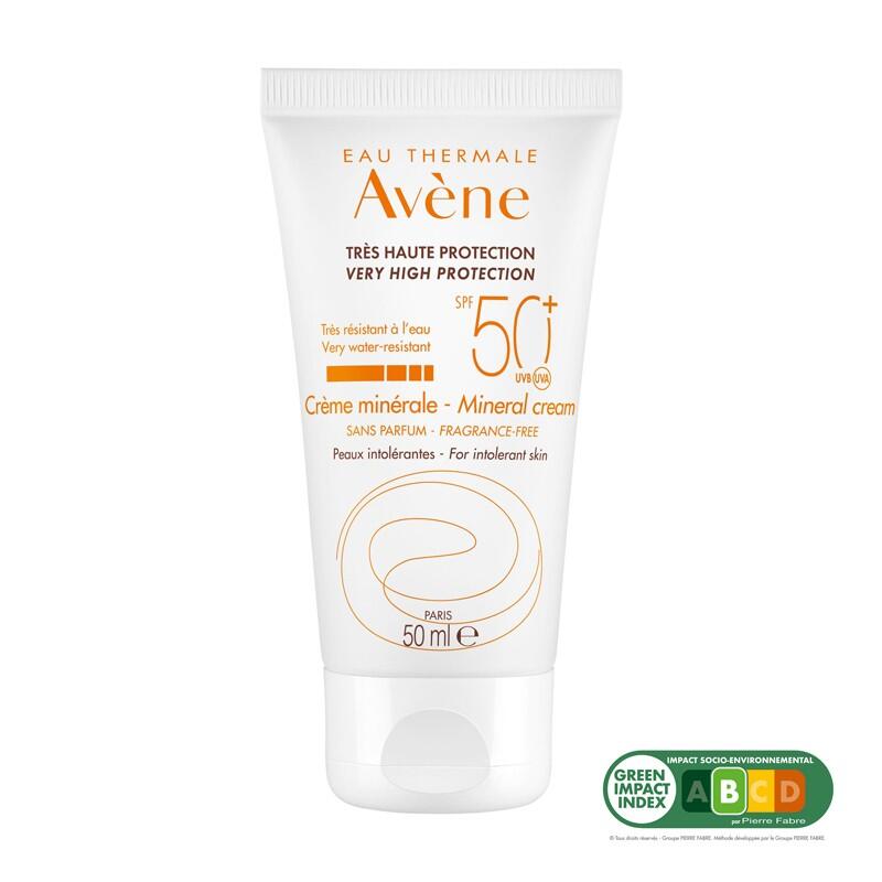 AVÈNE picture