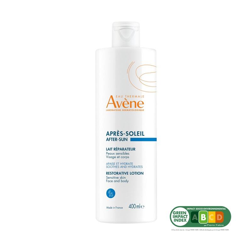 AVÈNE picture