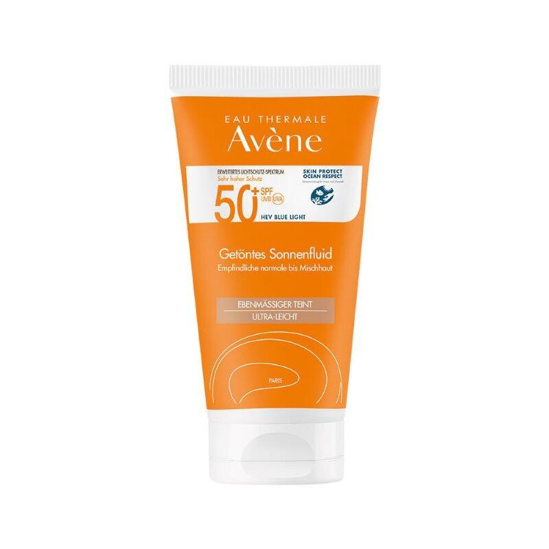 AVÈNE picture
