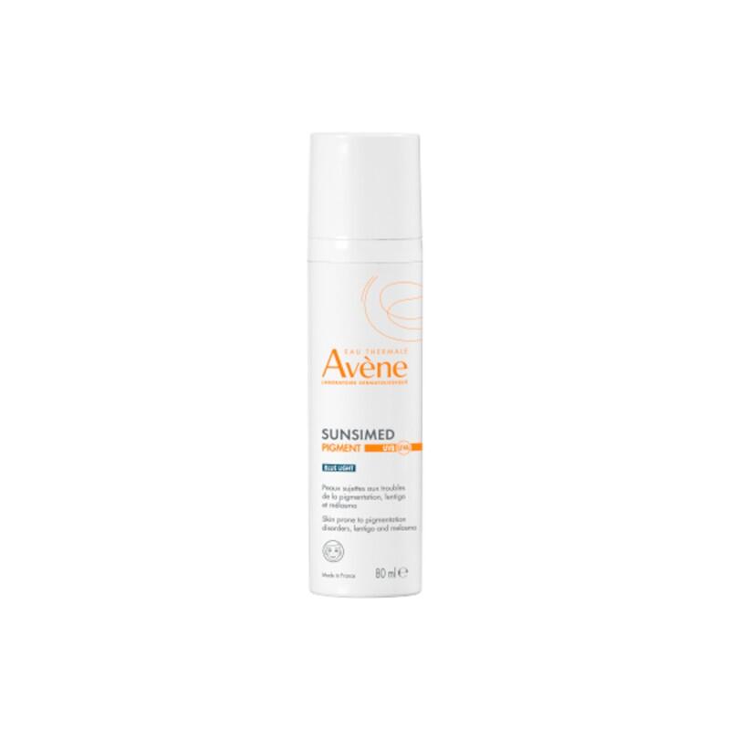 AVÈNE AVENE SunsiMed Pigment 80ml
