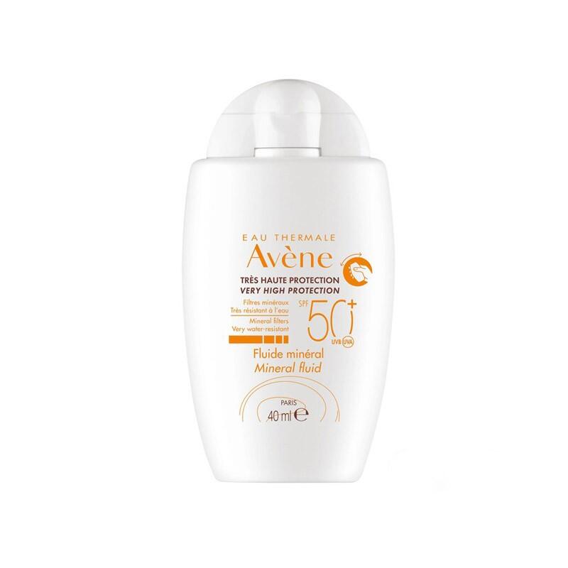 AVÈNE picture