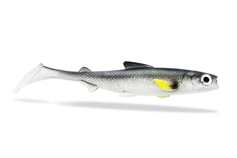 FISHINGGHOST picture