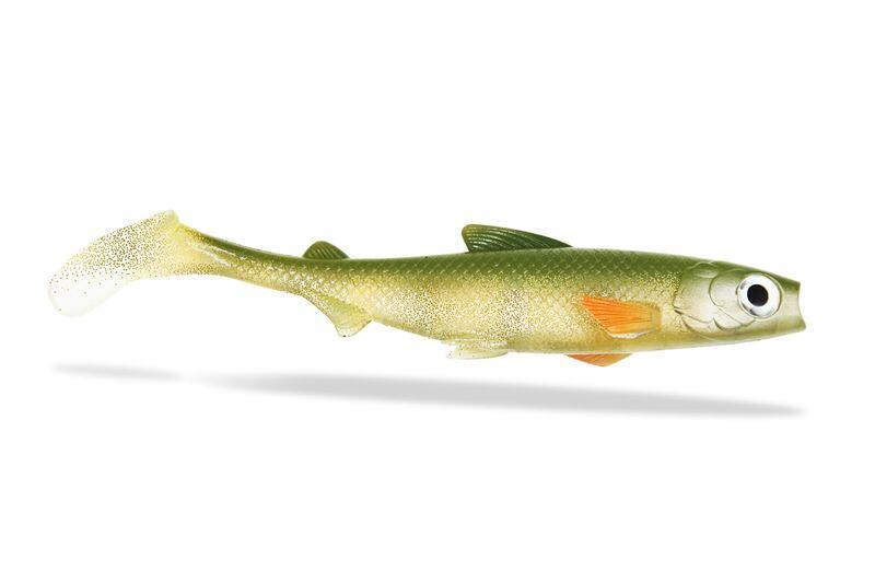 FISHINGGHOST picture