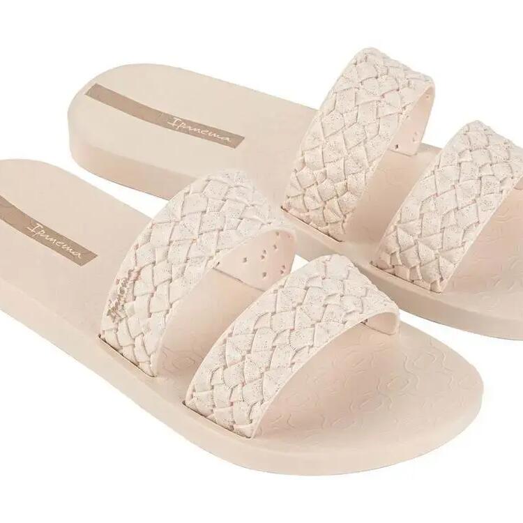 Women slippers Ipanema Renda Ii