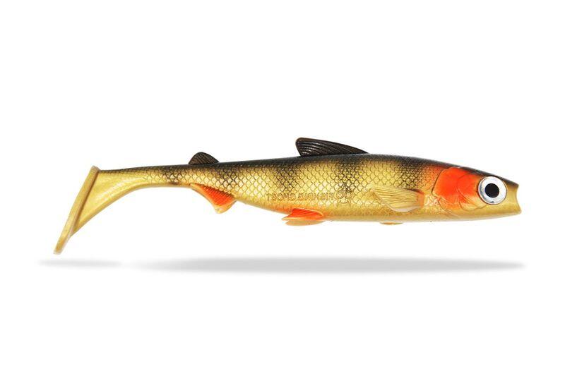 FISHINGGHOST picture