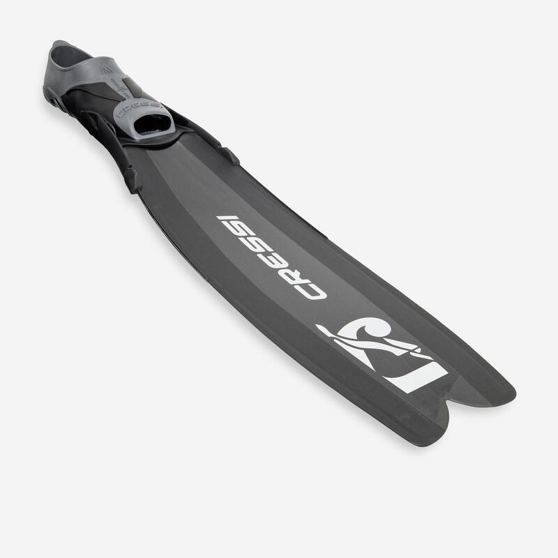 47035c08-fd6c-44b9-9eb8-e28f9acd5c4b_novar